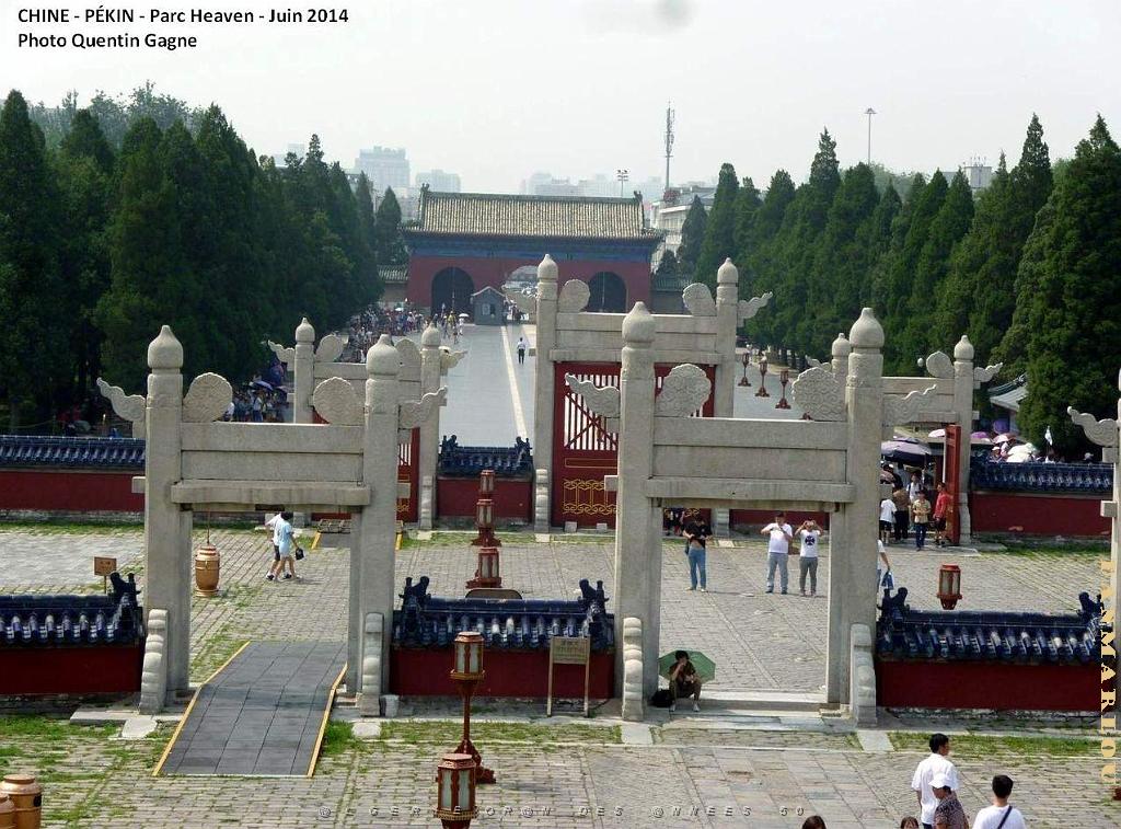 086- Pekin Heaven.JPG